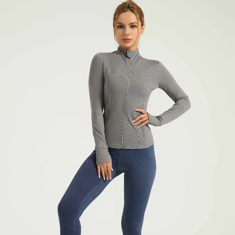 MINL Women's Sport Top Fitness - Yoga En Fitness review and price