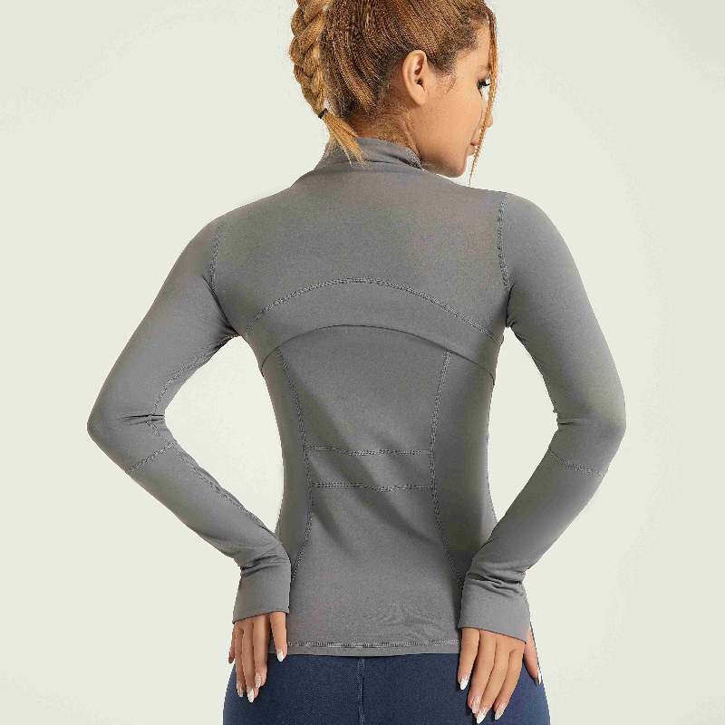 MINL Women's Sport Top Fitness - Yoga En Fitness review and price