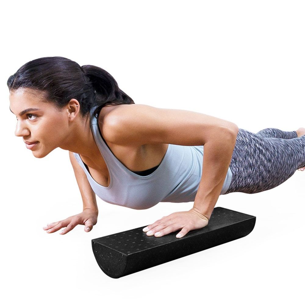 New 30/45/60cm EPP Foam Roller - Foam Roller review and price