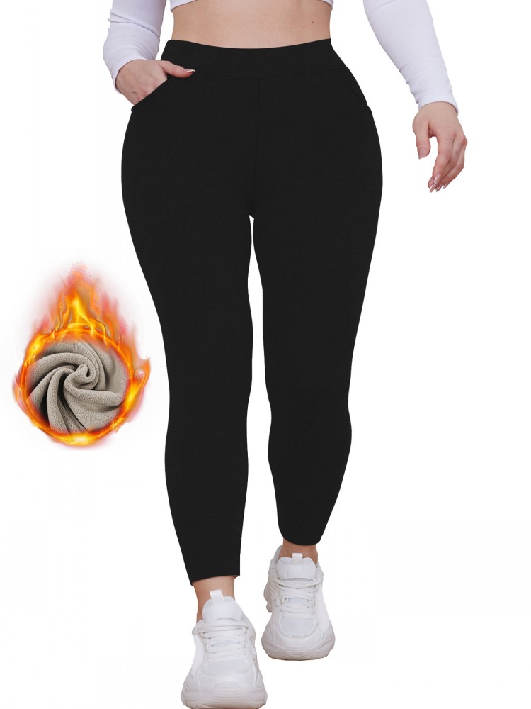 XL-5XL Plus Size Sports Pants  - Yoga Fitness Plus review and price