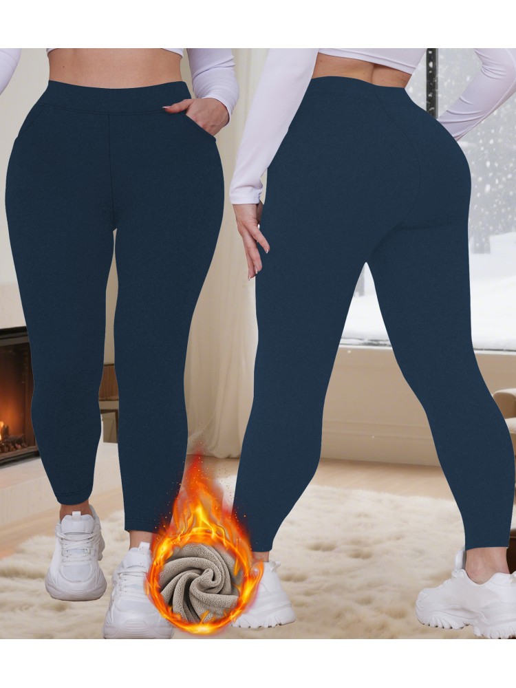 XL-5XL Plus Size Sports Pants  - Yoga Fitness Plus review and price
