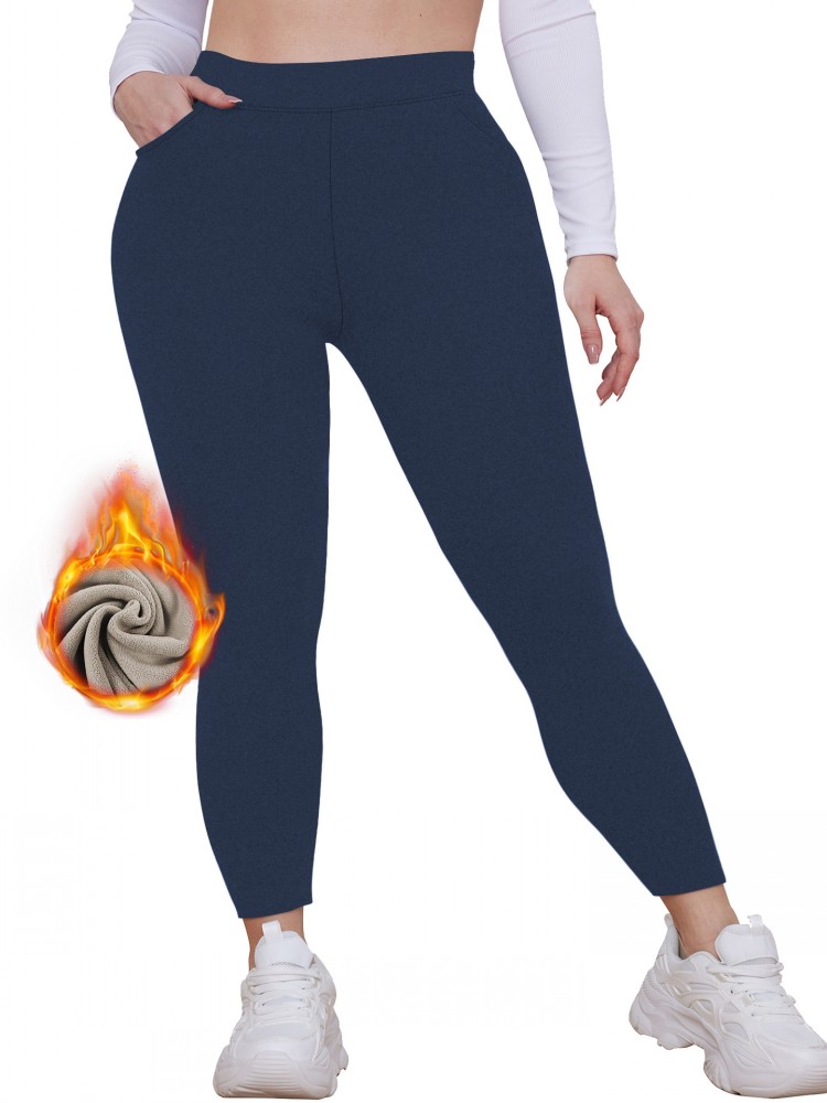 XL-5XL Plus Size Sports Pants  - Yoga Fitness Plus review and price