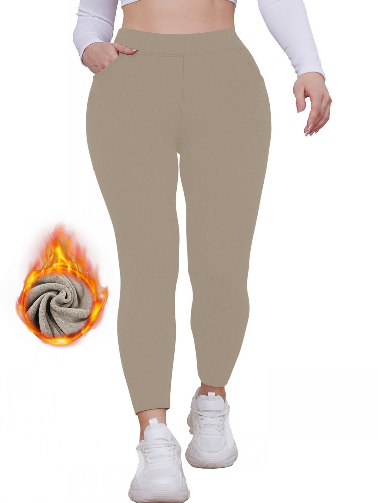 XL-5XL Plus Size Sports Pants  - Yoga Fitness Plus review and price