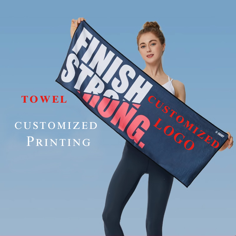 10pcs DIY Image Custom Print T - Yoga Fitness Images review and price