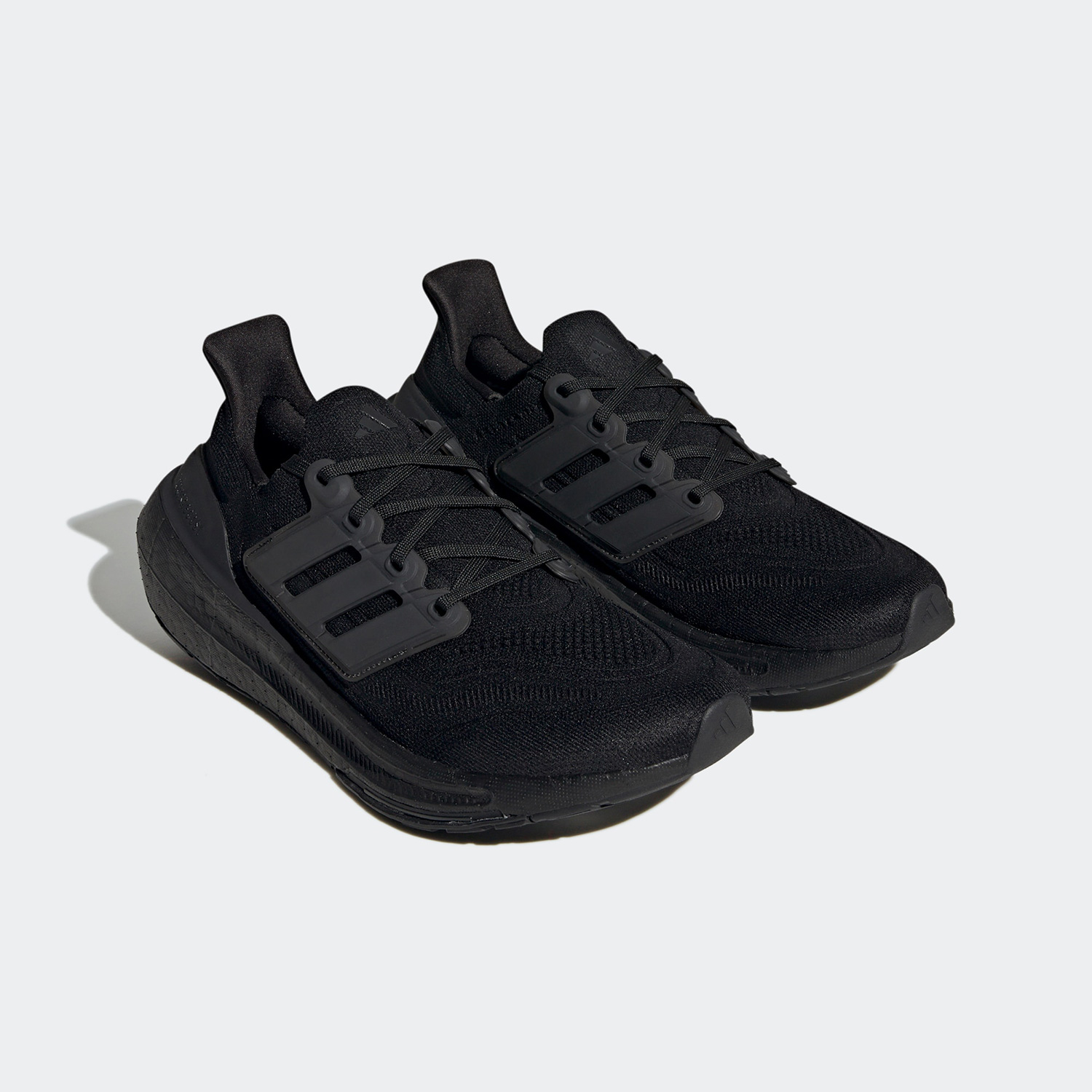 Adidas Authentic Ultraboost Li - Adidas Shoes Ultraboost Light review and price