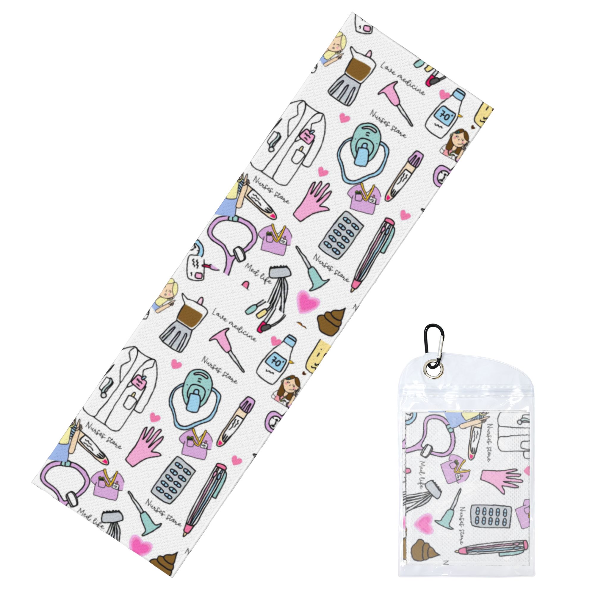 Doctor Nurse Medical Medicine  - Yoga En Fitness review and price