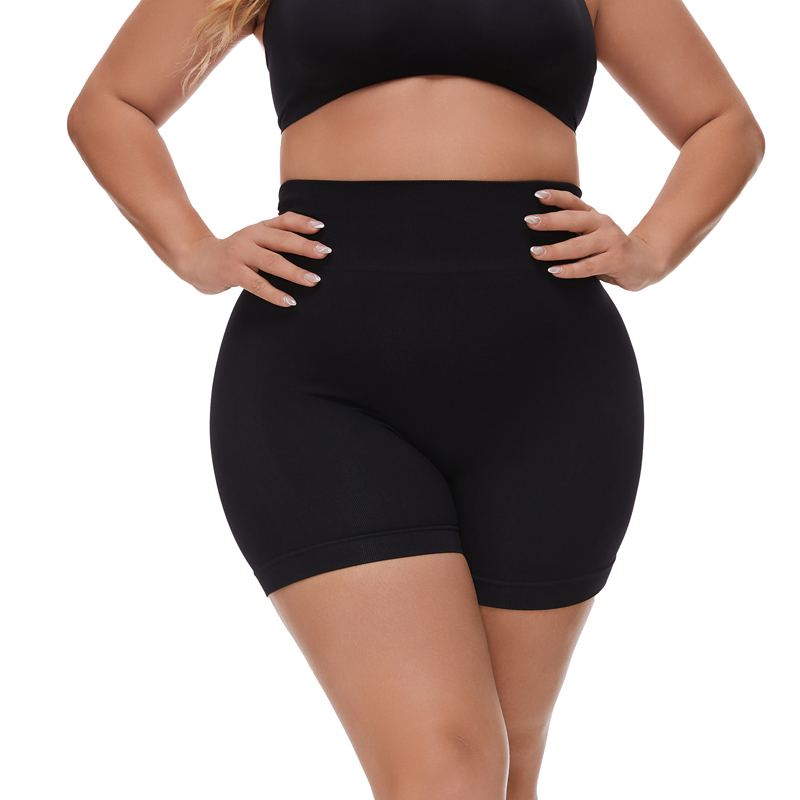 Plus size women's Seamless Sha - Yoga Fitness Plus review and price