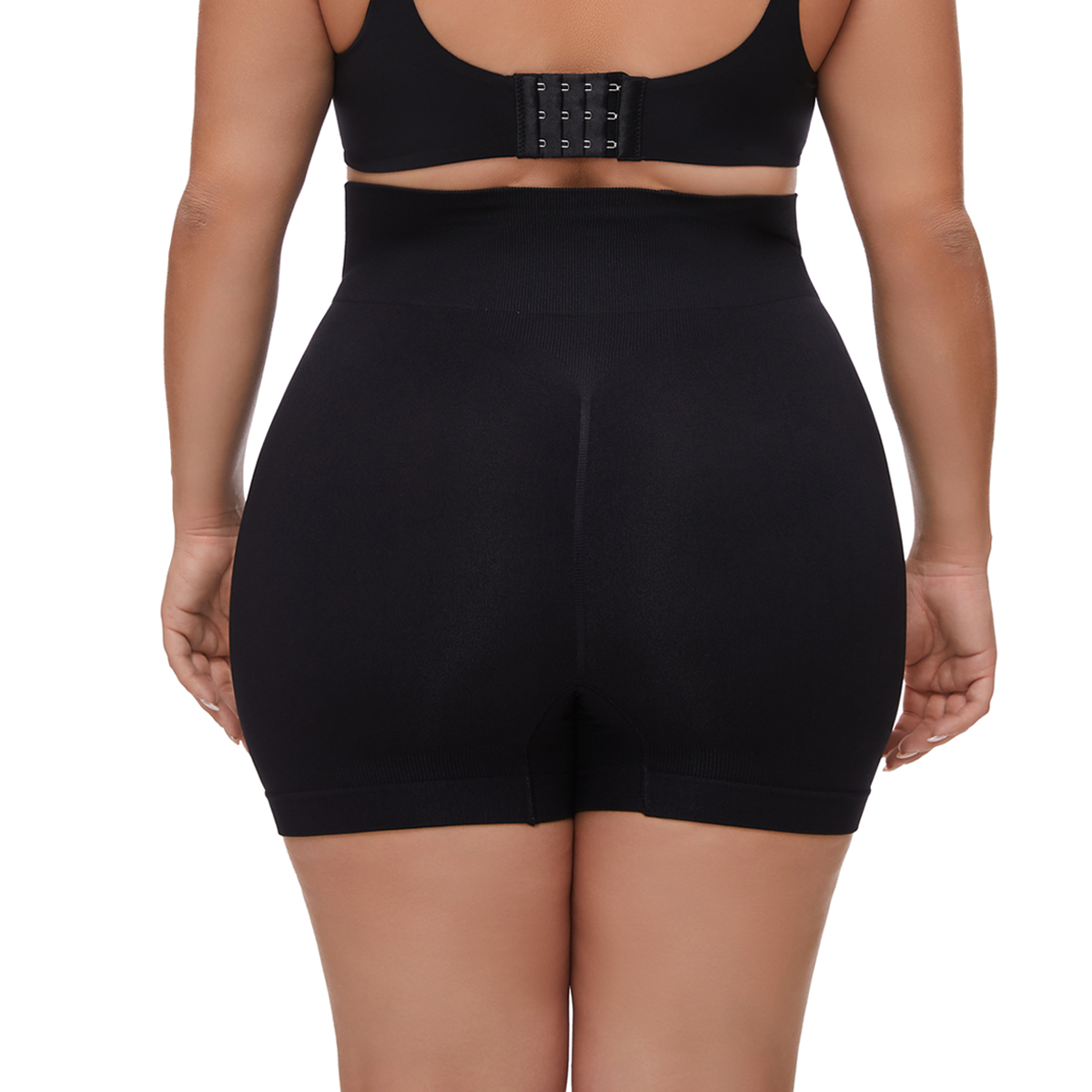 Plus size women's Seamless Sha - Yoga Fitness Plus review and price