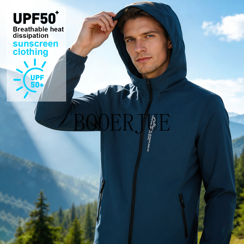 Outdoor Hiking Sports Summer M - Yoga Fitness Plus review and price