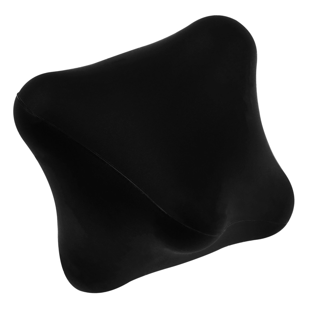 Silicone Massage Ball for Hand - Yoga Fitness Gifts review and price