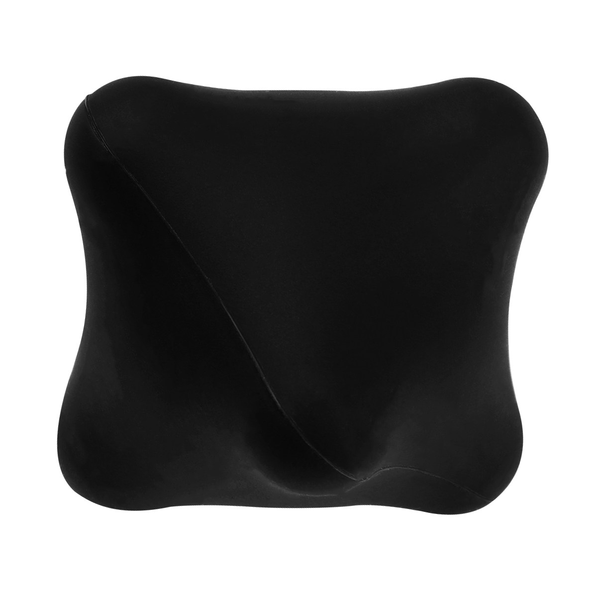 Silicone Massage Ball for Hand - Yoga Fitness Gifts review and price