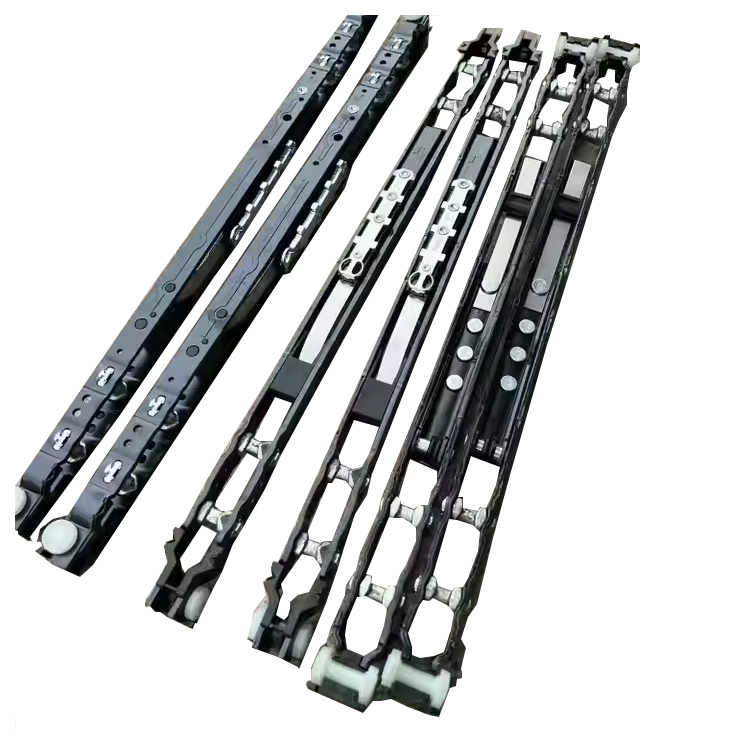 For  Mercedes-Benz V-Class/Vit - Core Slider review and price