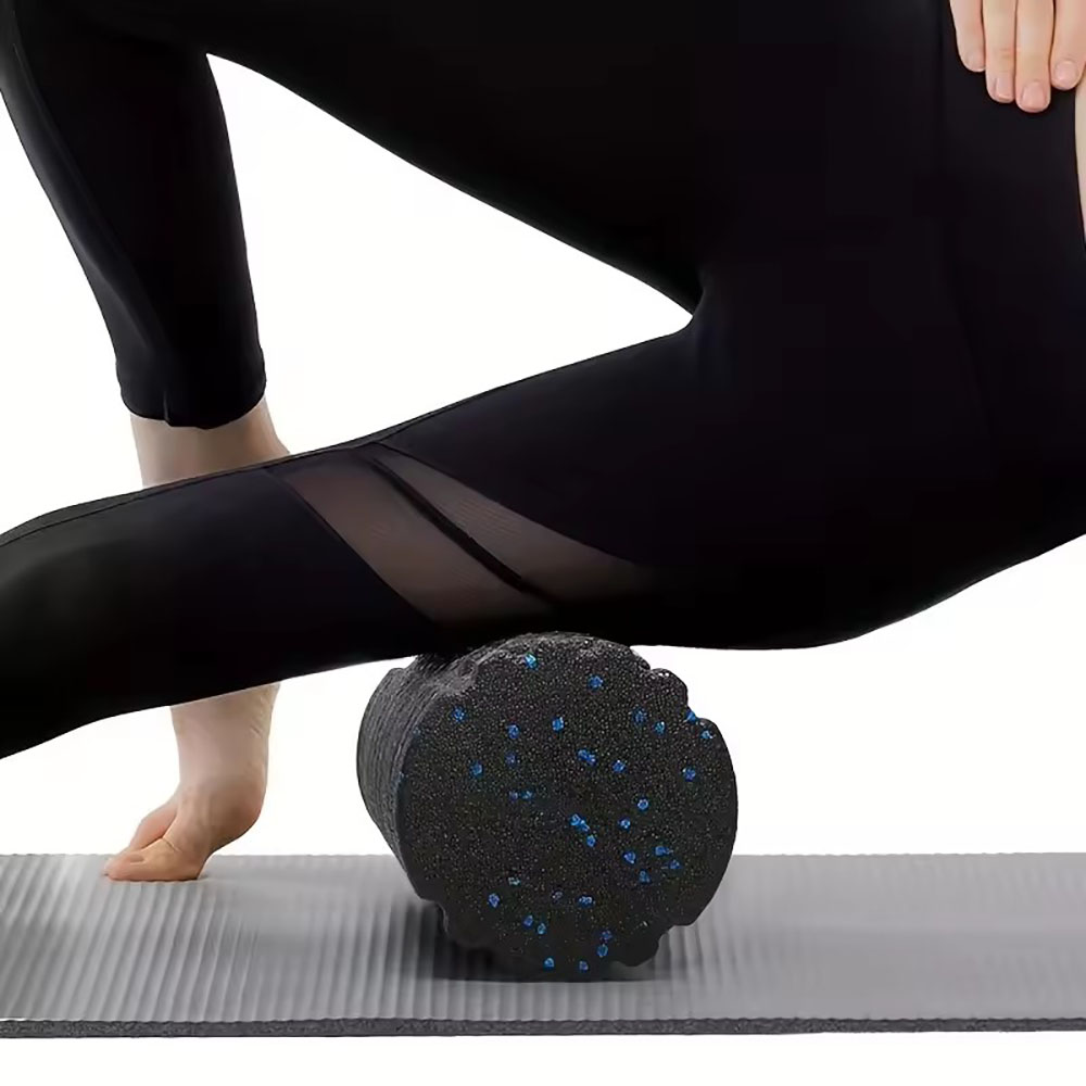 33cm Foam Roller for Muscle Ma - Foam Roller review and price