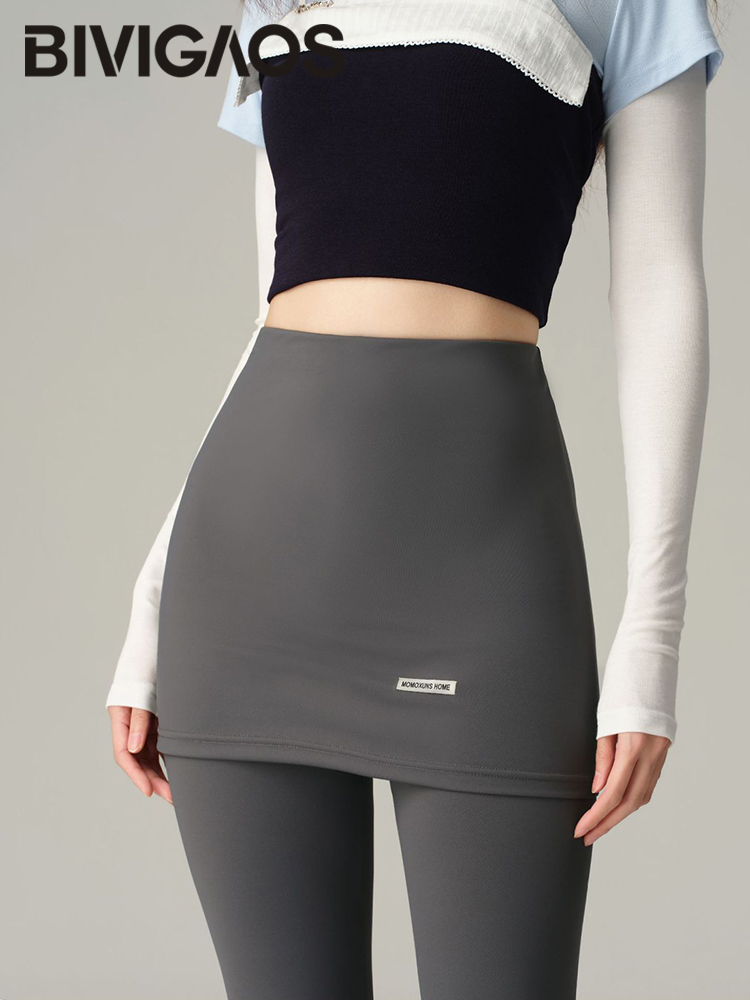 BIVIGAOS New Light Oxygen Legg - Oxygen Yoga & Fitness Kanata review and price
