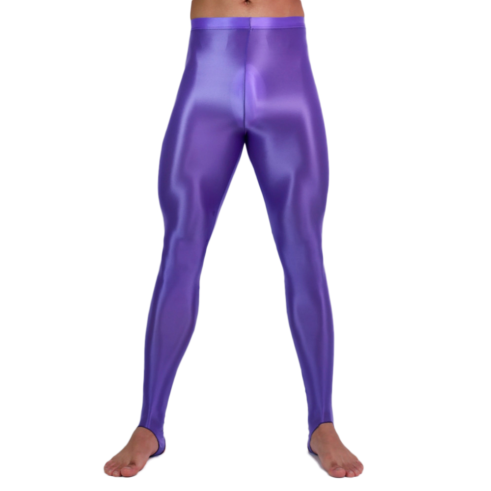 Men's Slim Tights Pencil Pants - Yoga Fitness Plus review and price