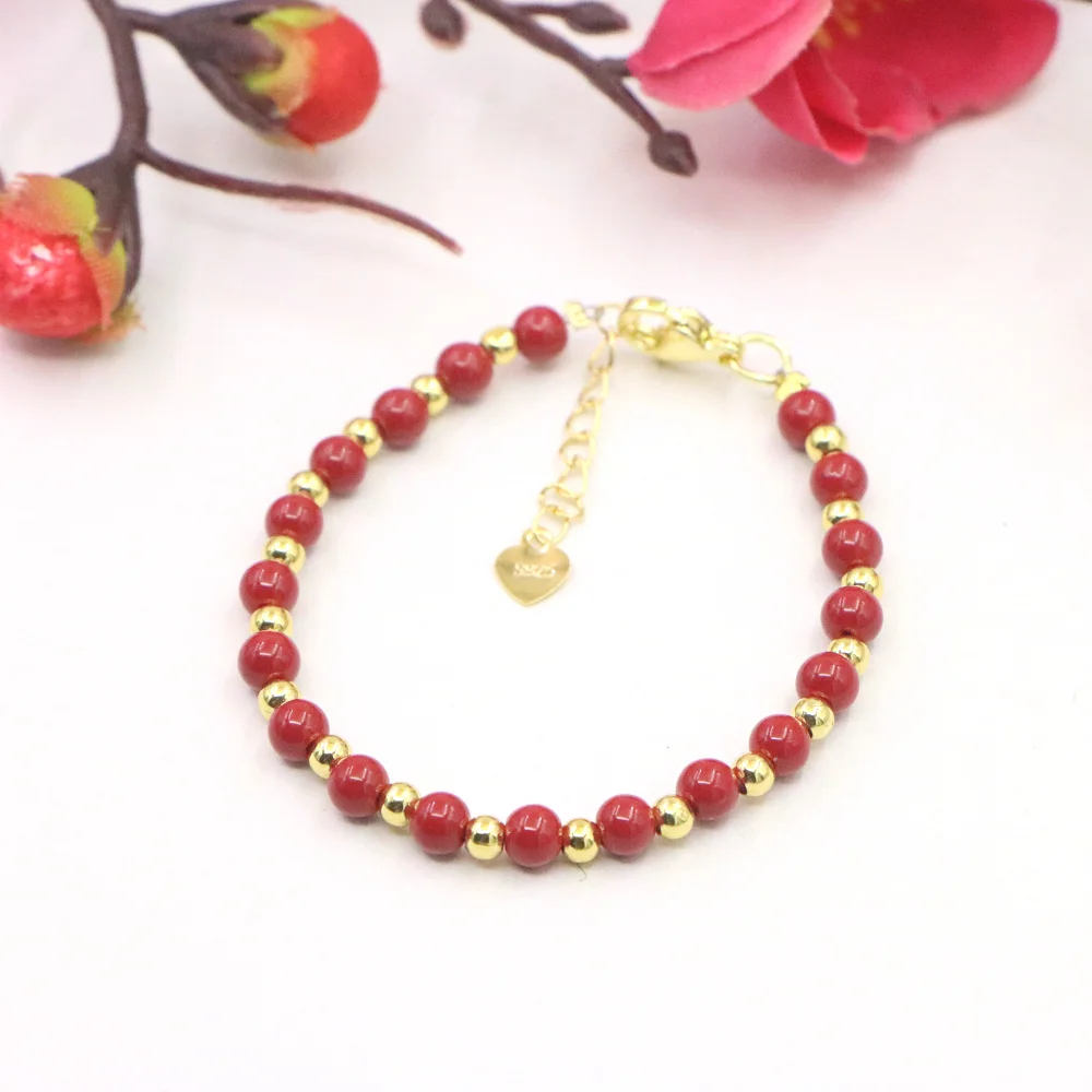 Charm Lovely Baby Baptism Brac - Yoga Fitness Gifts review and price