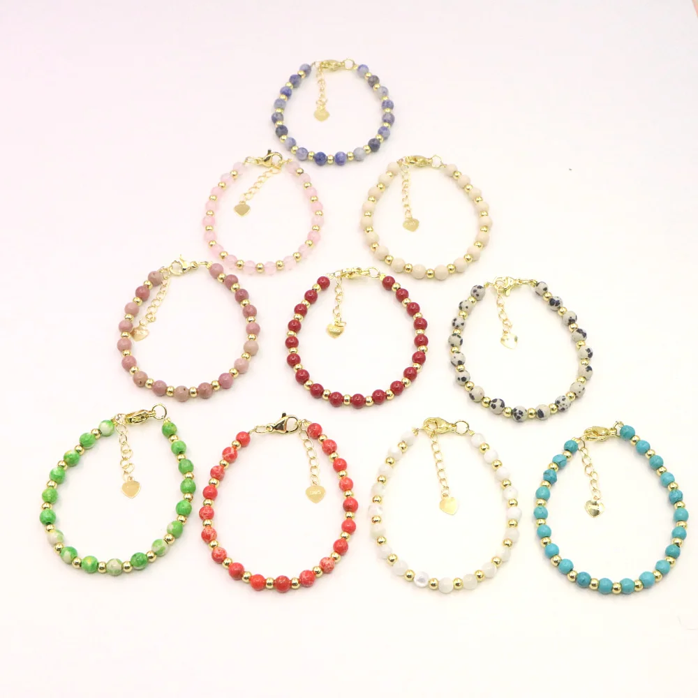 Charm Lovely Baby Baptism Brac - Yoga Fitness Gifts review and price