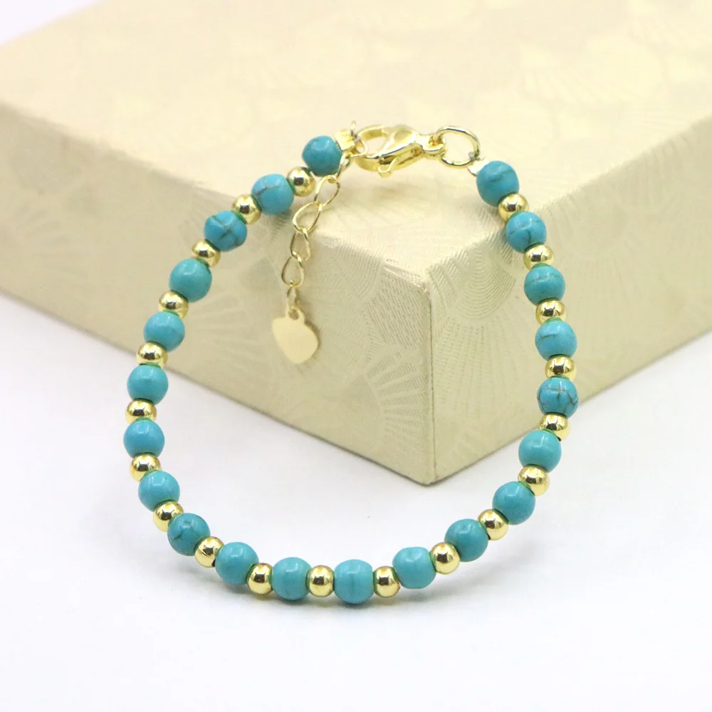 Charm Lovely Baby Baptism Brac - Yoga Fitness Gifts review and price