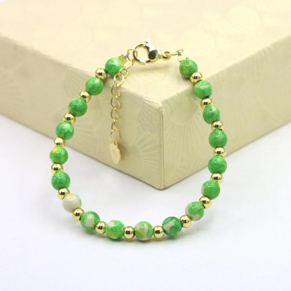 Charm Lovely Baby Baptism Brac - Yoga Fitness Gifts review and price