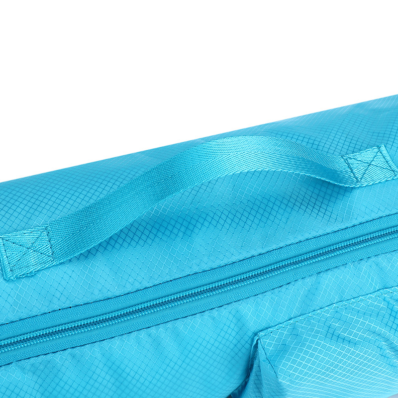 Large Capacity Yoga Mat Bag Li - Fitness Of Yoga review and price