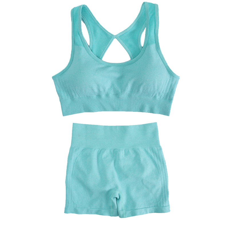 Women's Sports Fitness Yoga Su - Fitness Of Yoga review and price