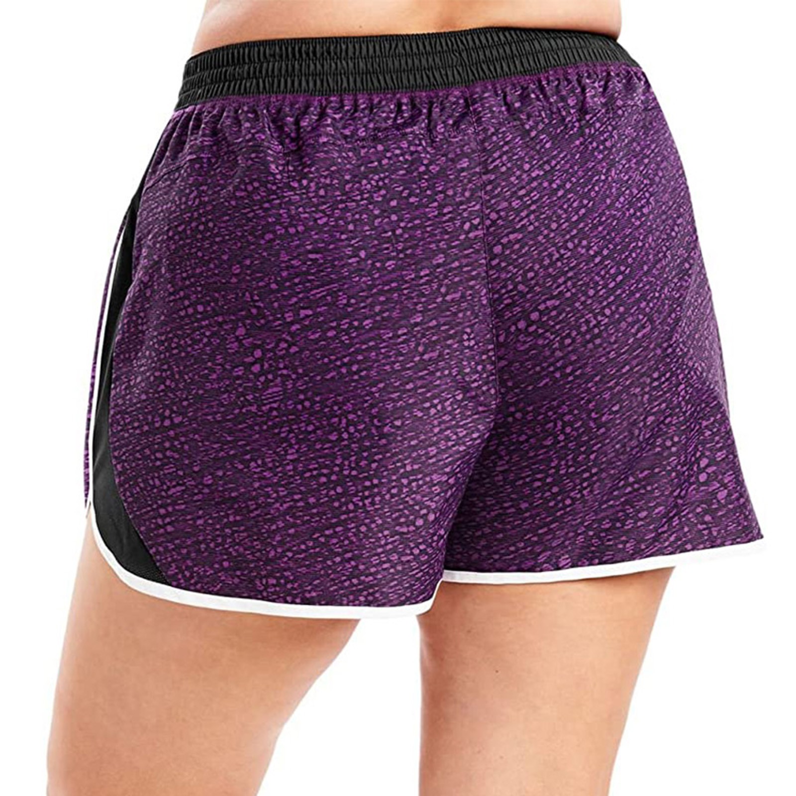Women'S Elastic Waist Athletic - Yoga Fitness Plus review and price