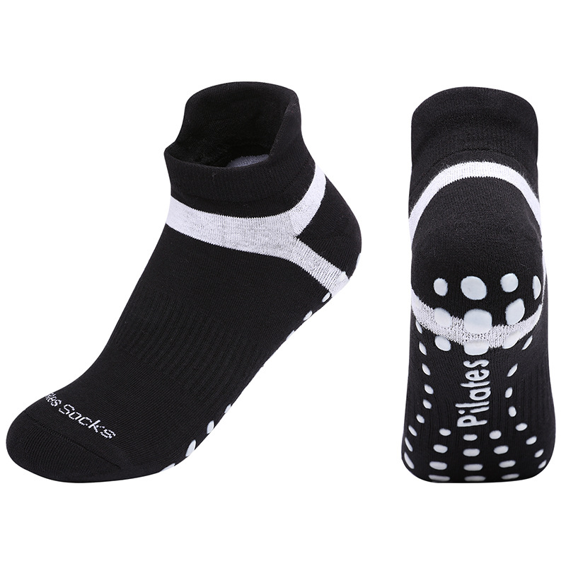 Sport Yoga Size Women Pilates  - Yoga Fitness Plus review and price