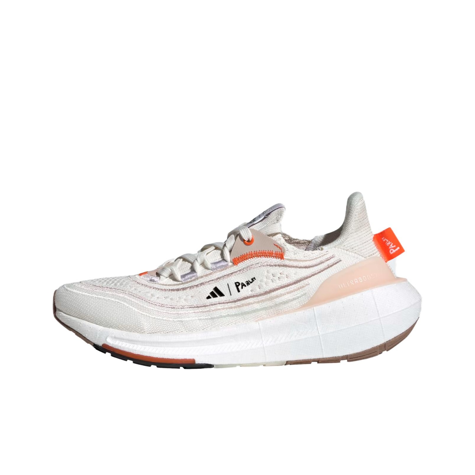Adidas Ultraboost Light Fabric - Adidas Shoes Ultraboost Light review and price