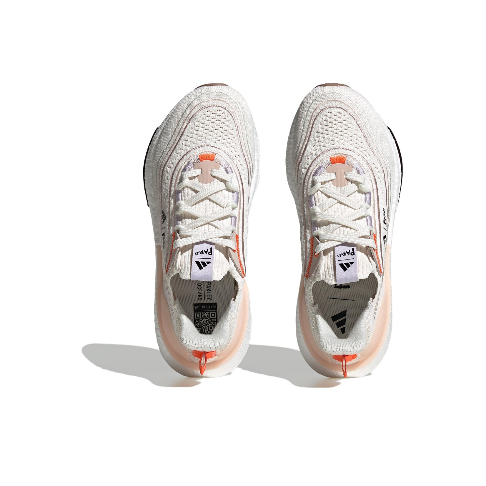 Adidas Ultraboost Light Fabric - Adidas Shoes Ultraboost Light review and price