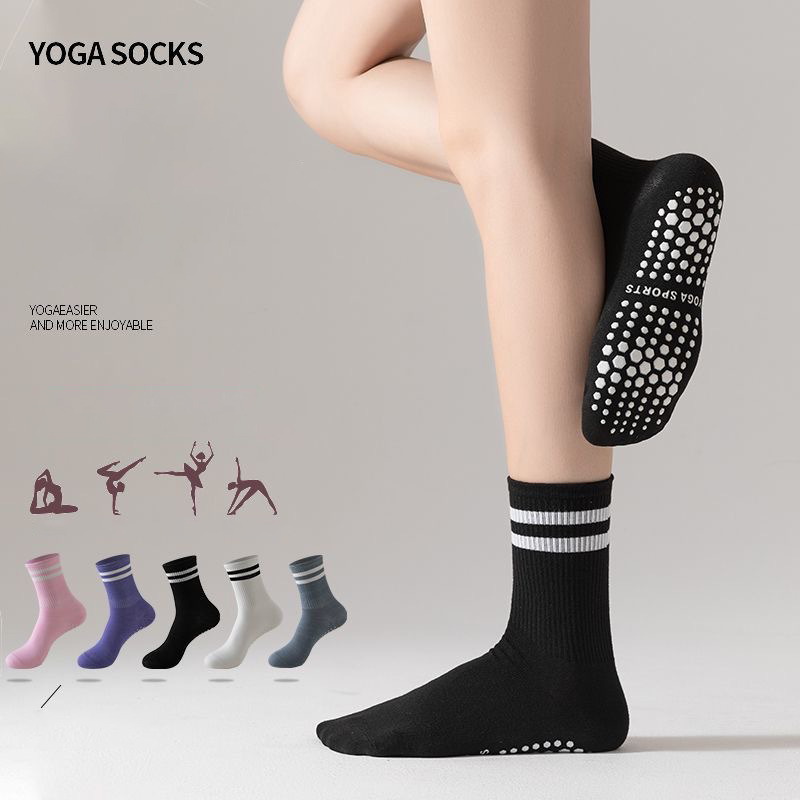 Dreamlikelin 1 Pair Women's Mi - Yoga & Fitness With Faye The Well Being Studio Abbots Langley review and price