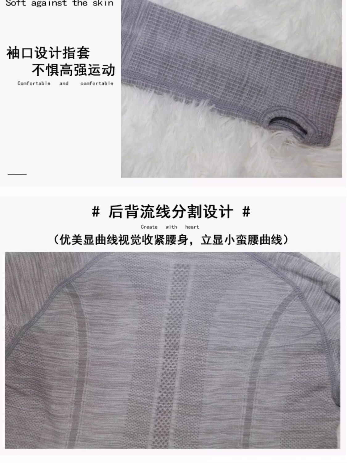 Women Quick-drying Breathable  - Fitness Of Yoga review and price