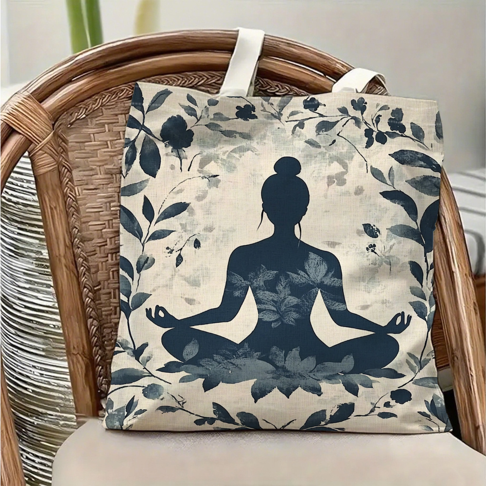 1 Piece Yoga Meditation-Themed - Yoga Fitness Gifts review and price