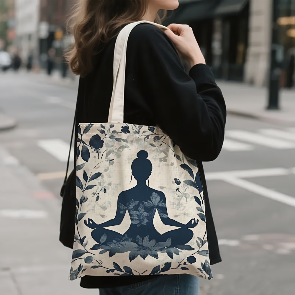 1 Piece Yoga Meditation-Themed - Yoga Fitness Gifts review and price