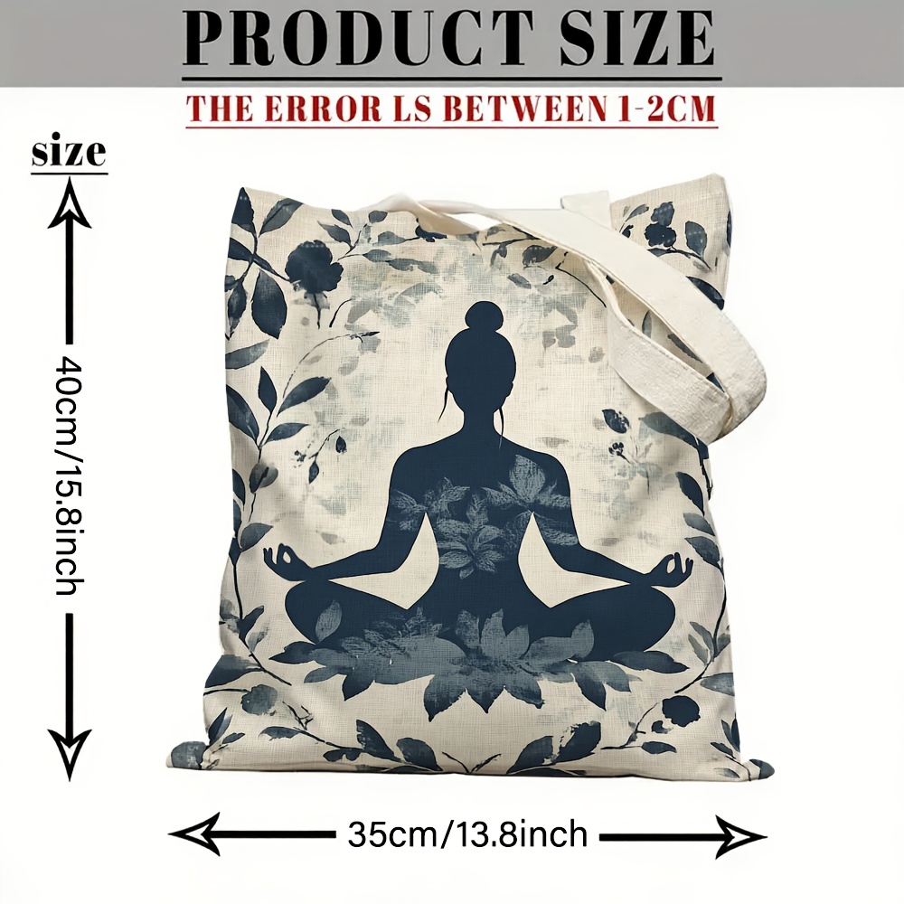 1 Piece Yoga Meditation-Themed - Yoga Fitness Gifts review and price