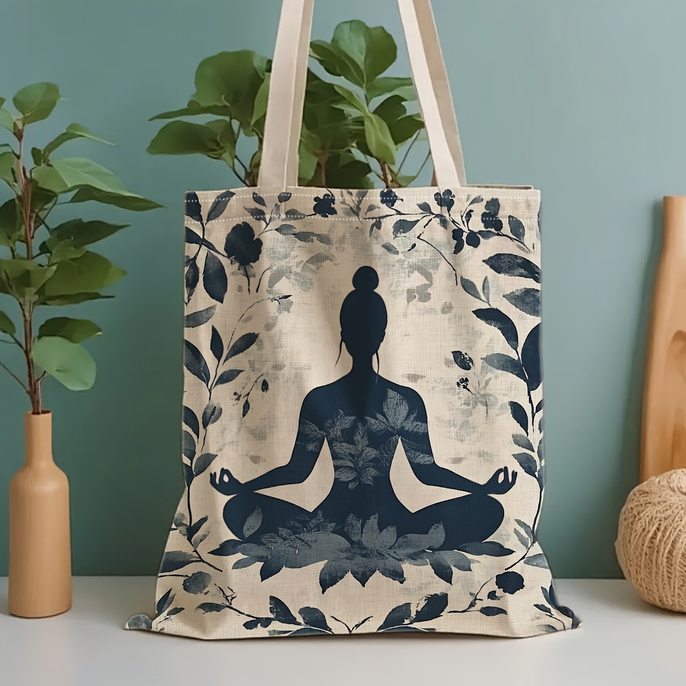 1 Piece Yoga Meditation-Themed - Yoga Fitness Gifts review and price