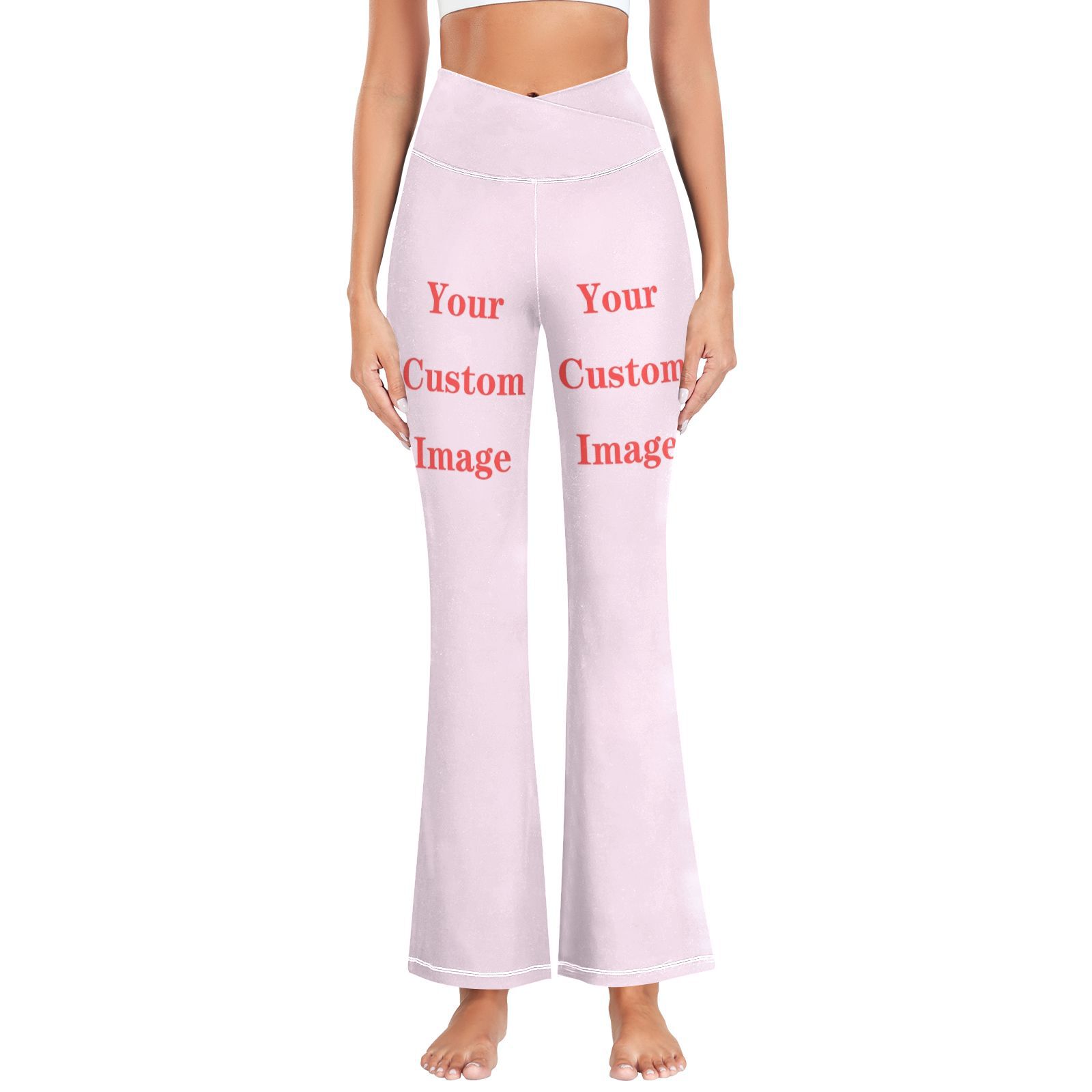 High Waist Naked feeling Leggi - Yoga Fitness Images review and price