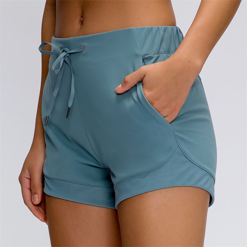 Nepoagym SPEEDUP Gym Shorts wi - Yoga Fitness Drawing review and price