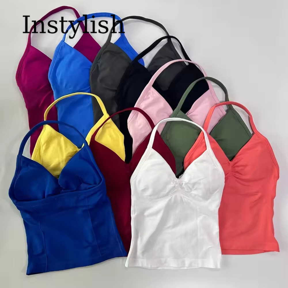 Women Seamless Yoga 2 Piece Se - Fitness Of Yoga review and price
