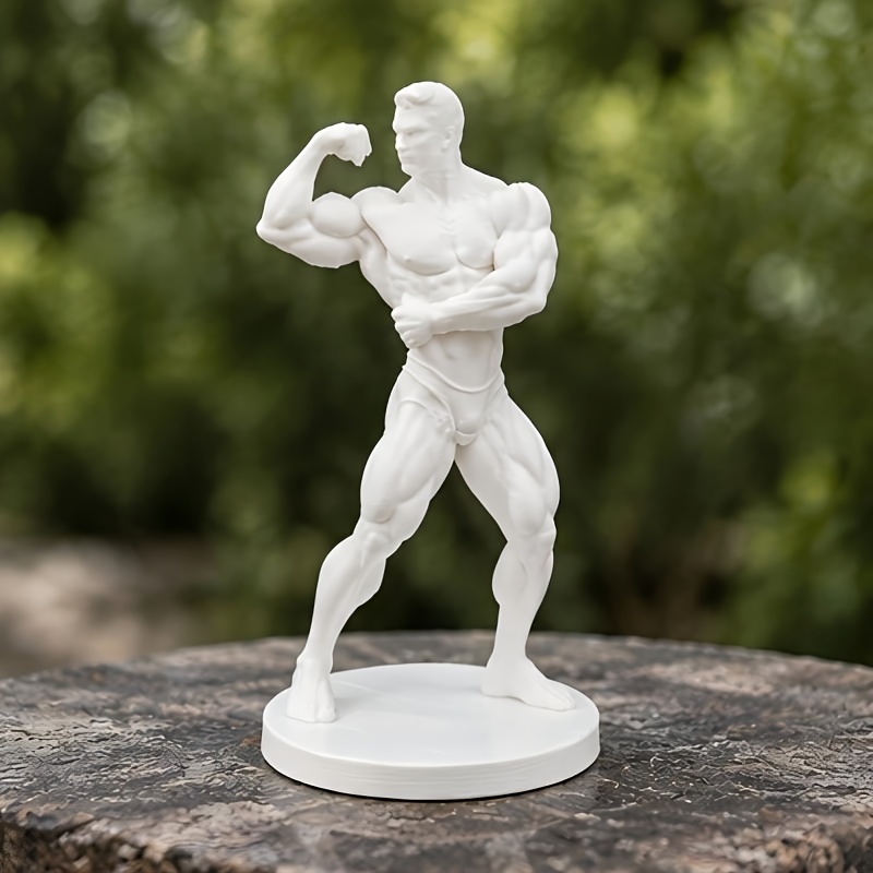 1/2 Piece Fitness Trainer Scul - Yoga Fitness Gifts review and price