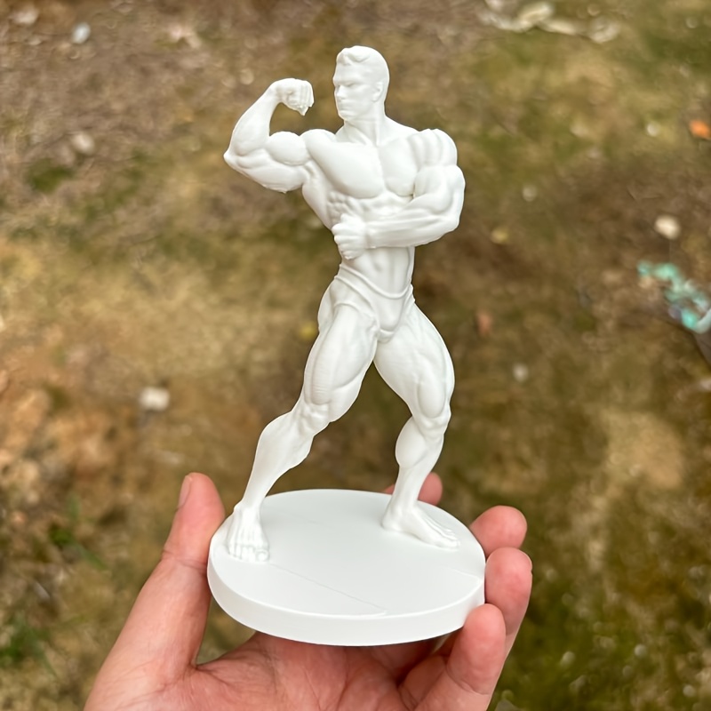 1/2 Piece Fitness Trainer Scul - Yoga Fitness Gifts review and price