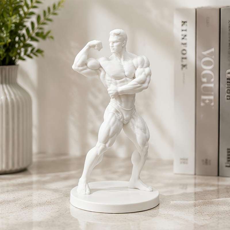 1/2 Piece Fitness Trainer Scul - Yoga Fitness Gifts review and price