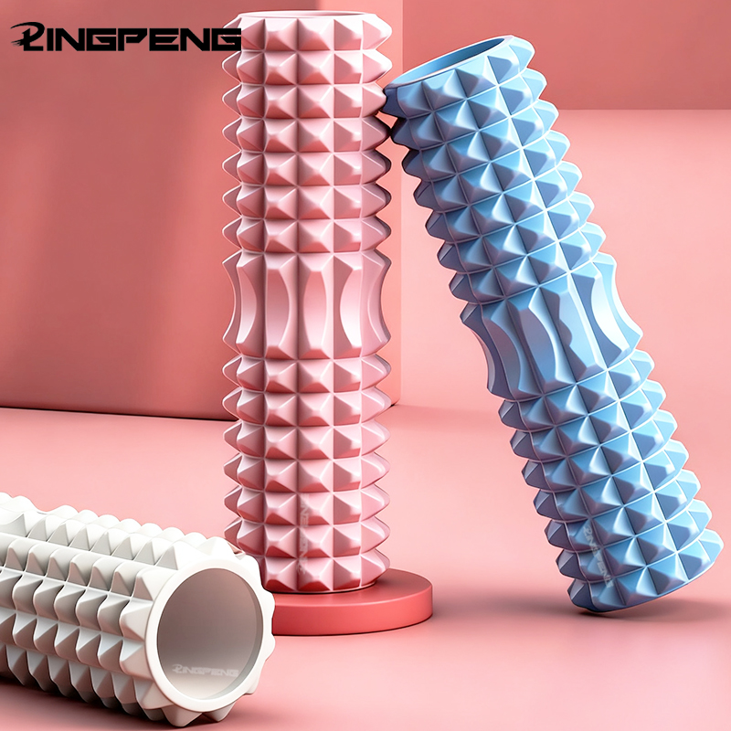 Foam Rollers for Muscle Massag - Foam Roller review and price