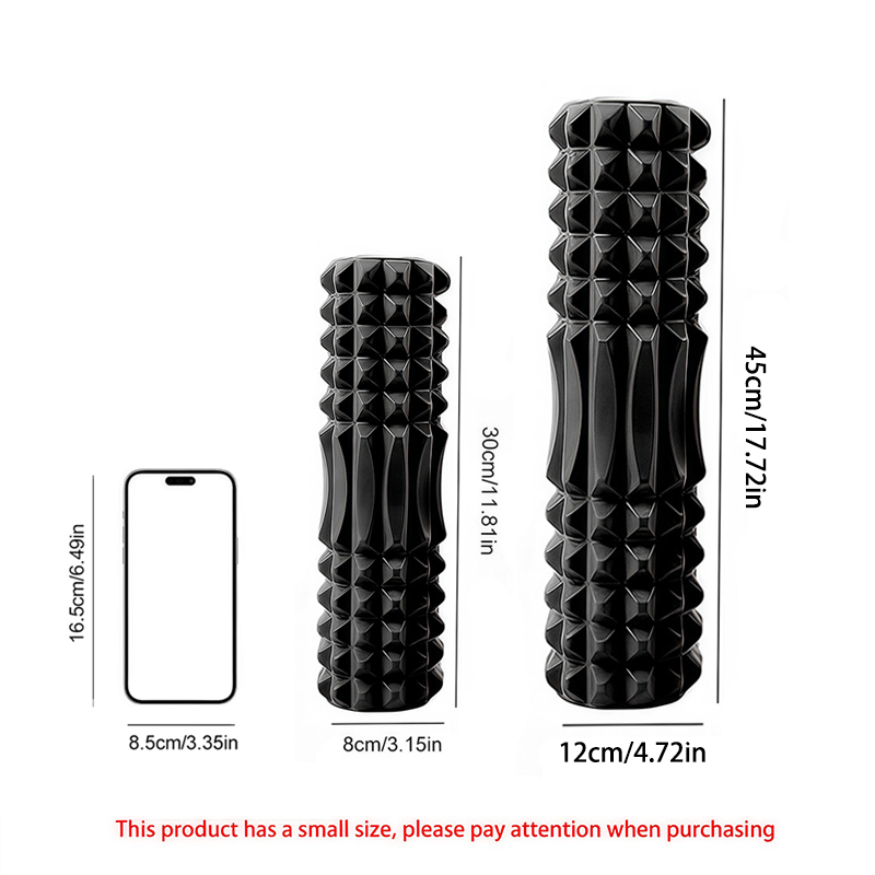 Foam Rollers for Muscle Massag - Foam Roller review and price
