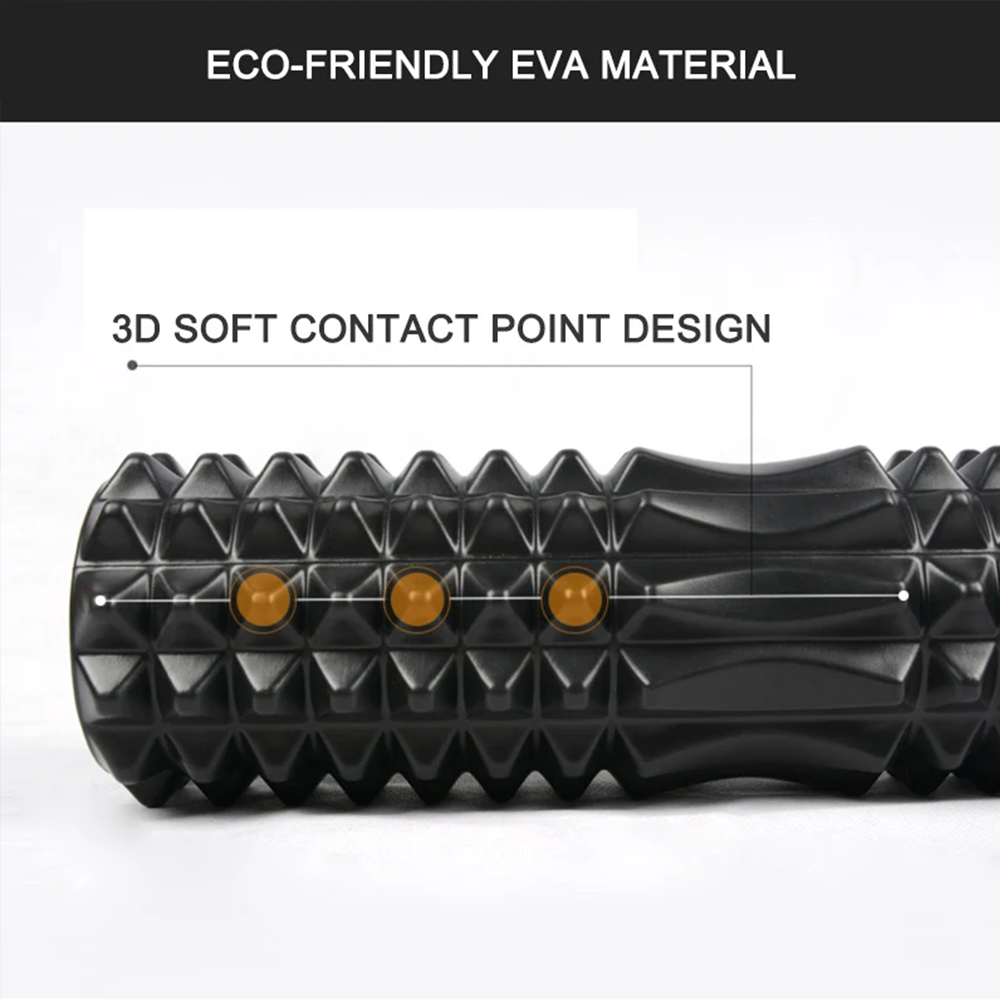 Foam Rollers for Muscle Massag - Foam Roller review and price
