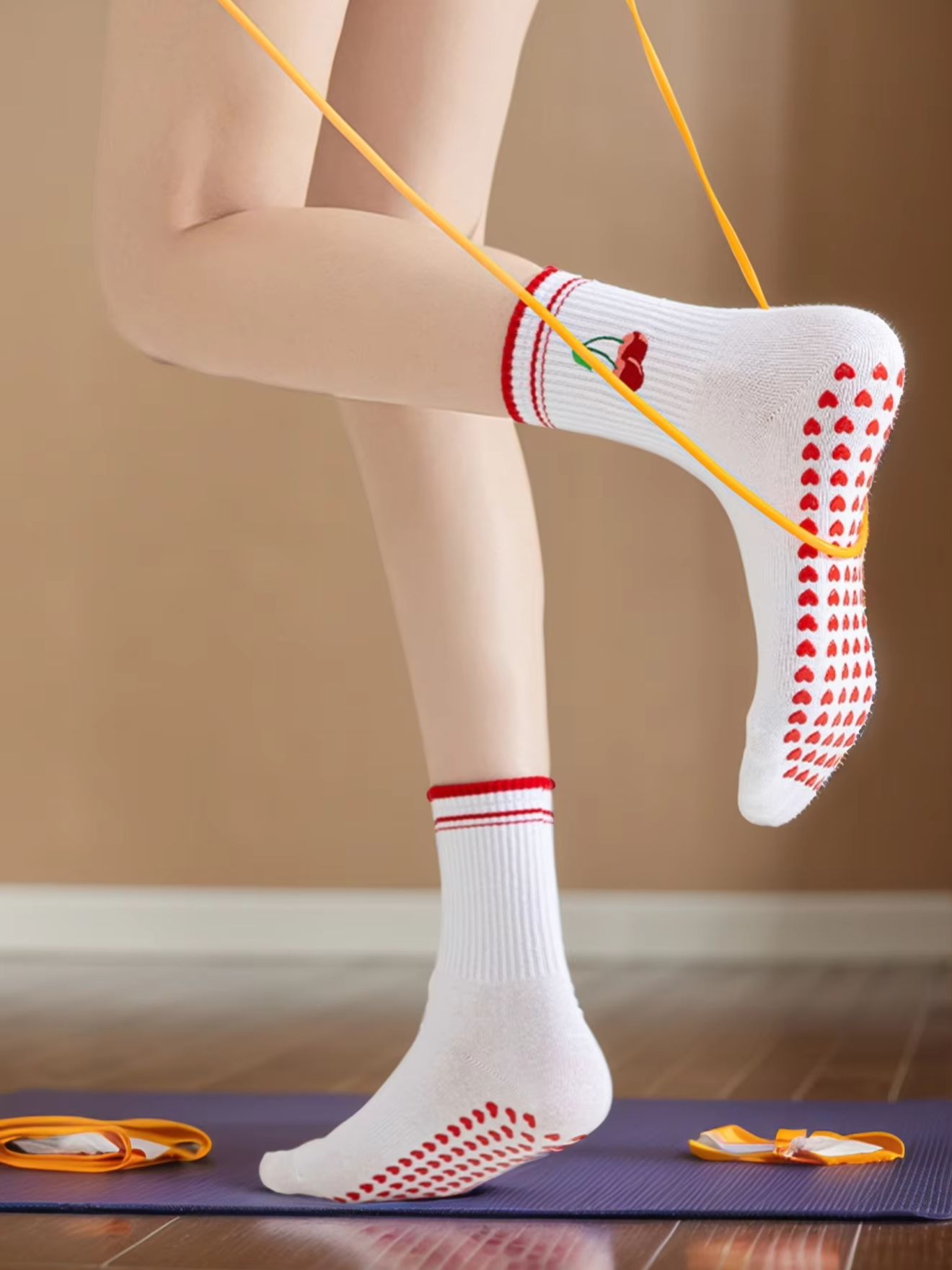 1 Pairs Cross-Border Professio - Fitness Of Yoga review and price