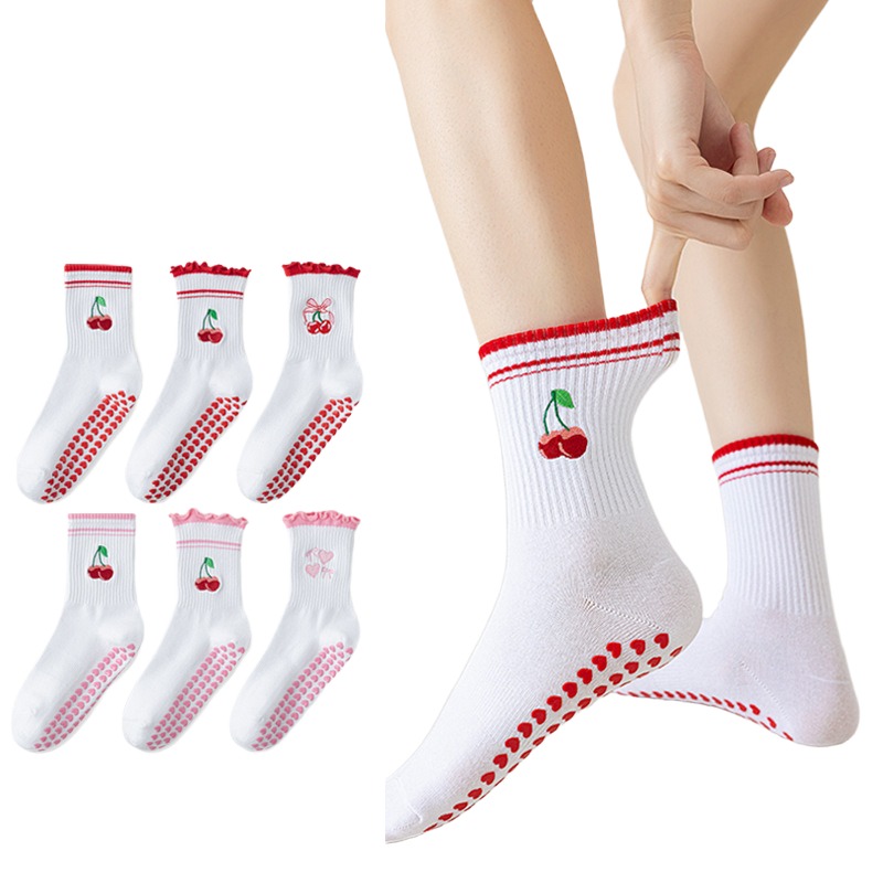 1 Pairs Cross-Border Professio - Fitness Of Yoga review and price