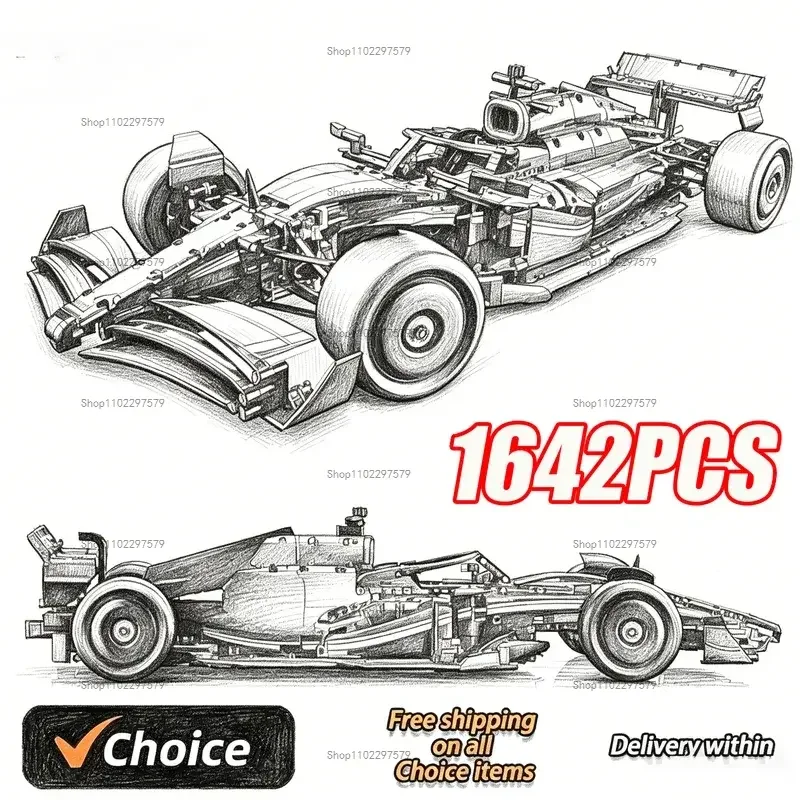 Brand New 1:8 Scale 67CM Techn - Victor Racket Jetspeed review and price