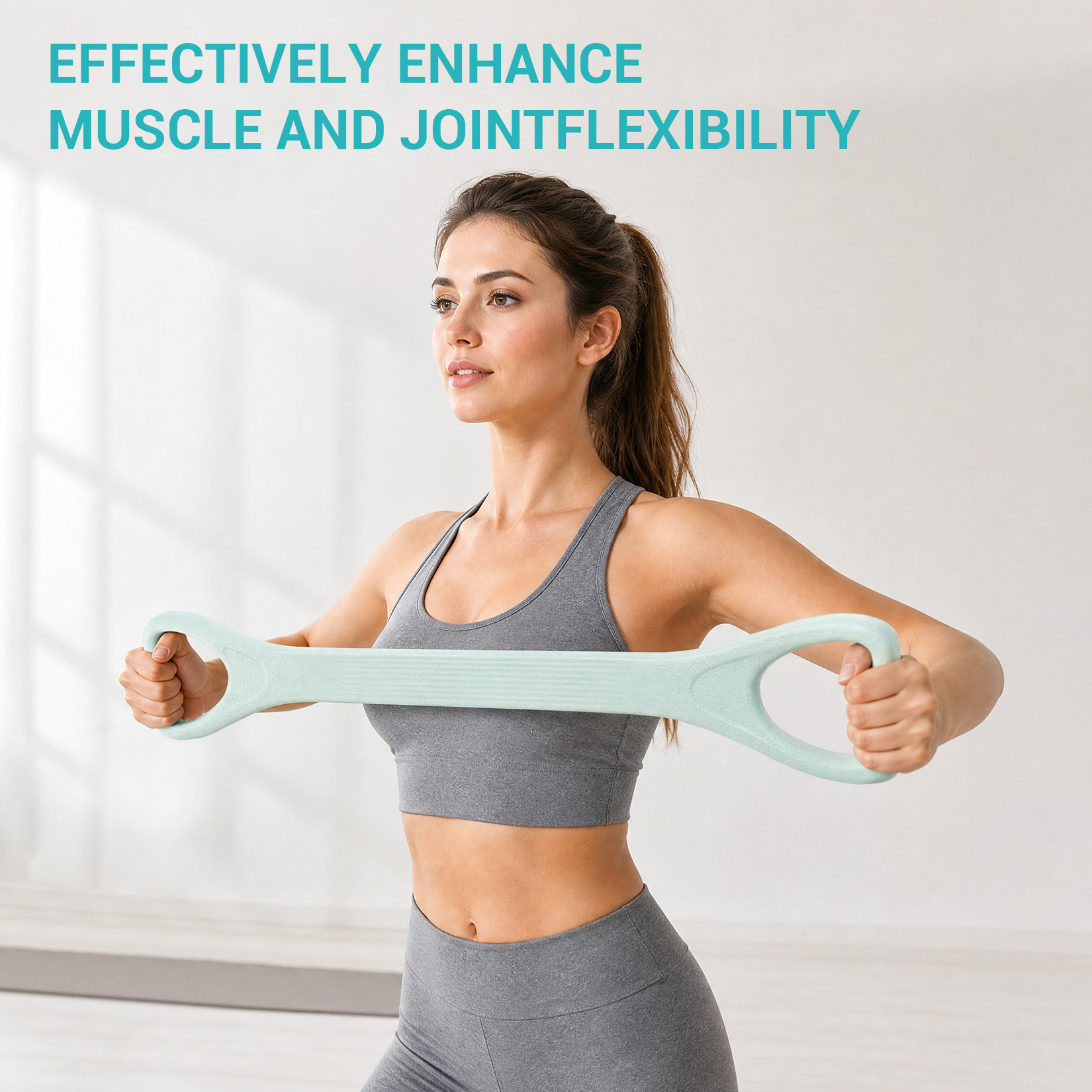 Pilates Training Set, 6-in-1 P - Core Slider review and price