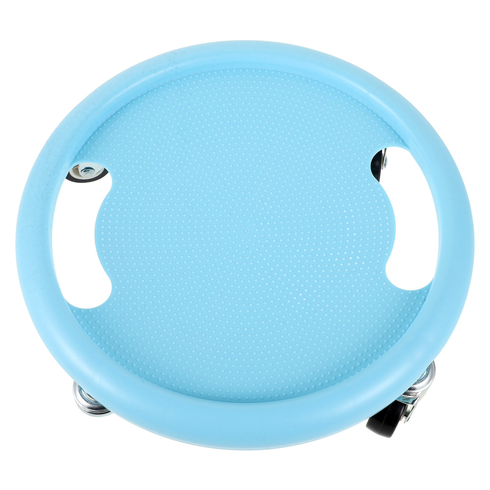 Abdominal Training Sliding Dis - Core Slider review and price