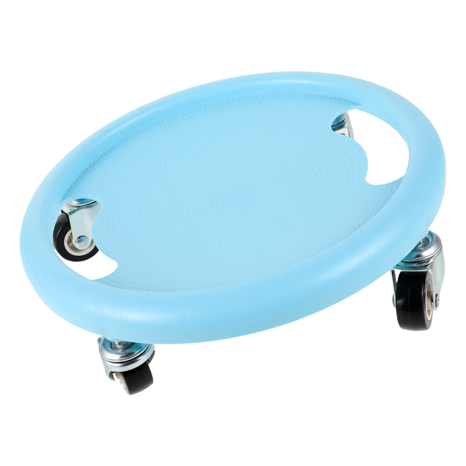 Abdominal Training Sliding Dis - Core Slider review and price